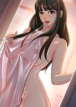 香蕉漫画在线观看韩漫精选